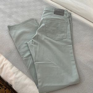 Men’s AG pants